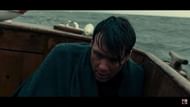 Where is Cillian Murphy from?